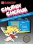 Nintendo  NES&nbsp; - &nbsp;Chubby Cherub